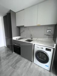 Affinity At Serangoon (D19), Apartment #503739691
